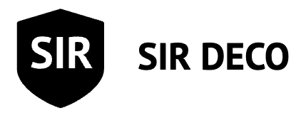 SIR